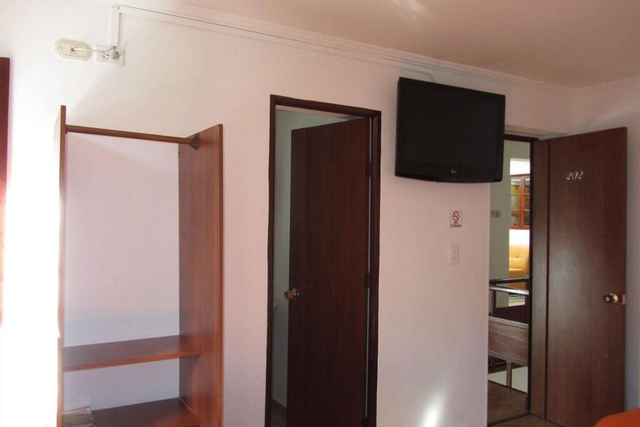 photo-1