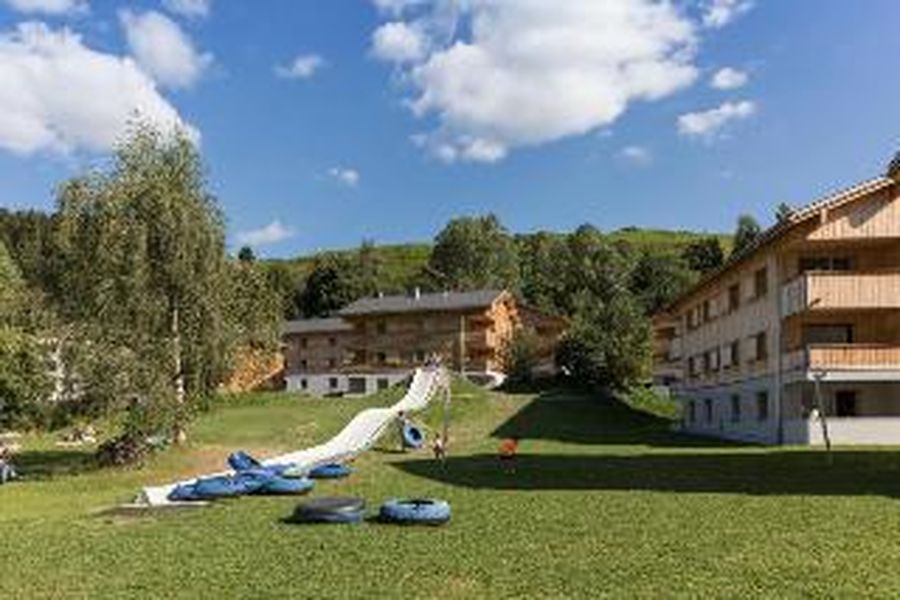 foto-2