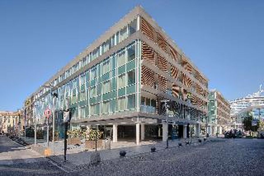 foto-1