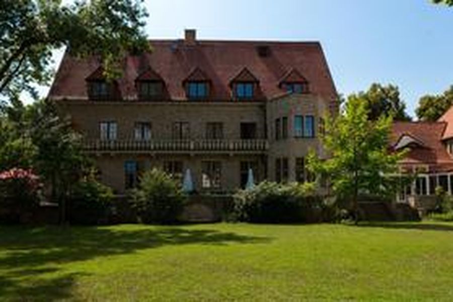 foto-2