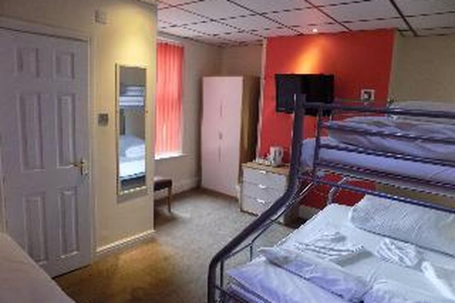 foto-2