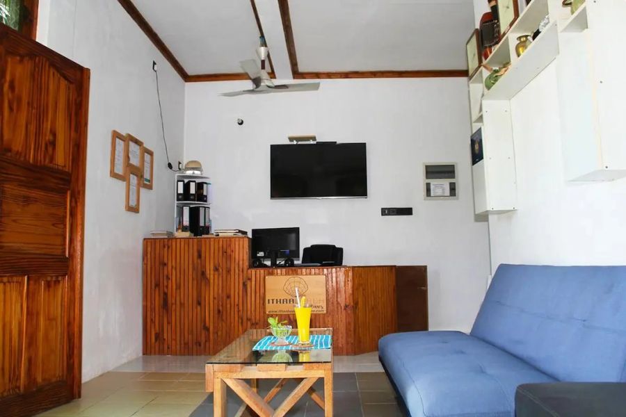 foto-1