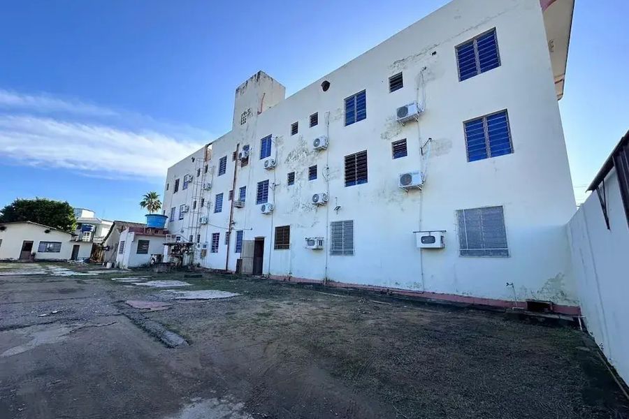foto-2