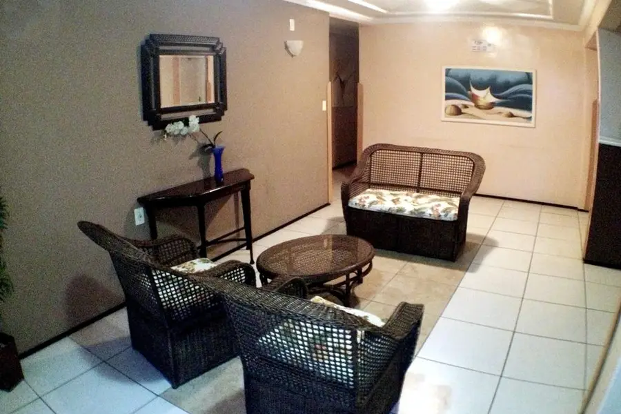 foto-3