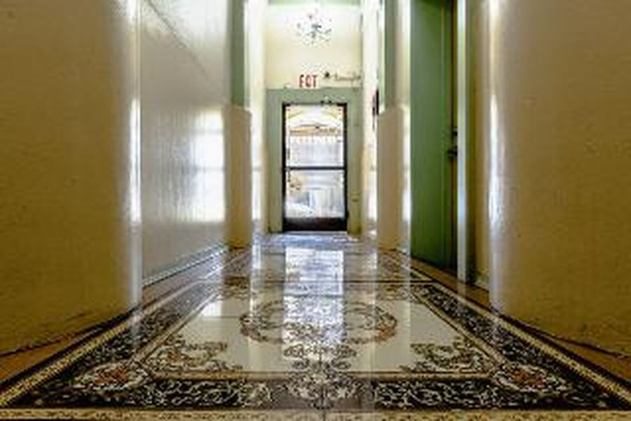 foto-2