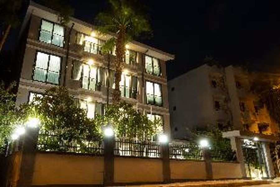 foto-1