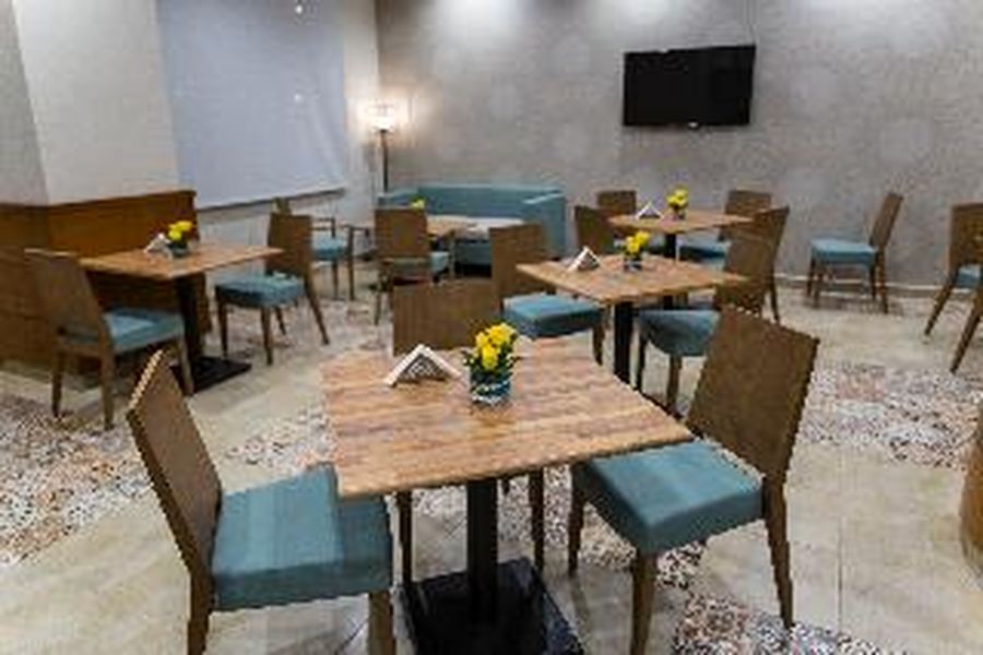 photo-3