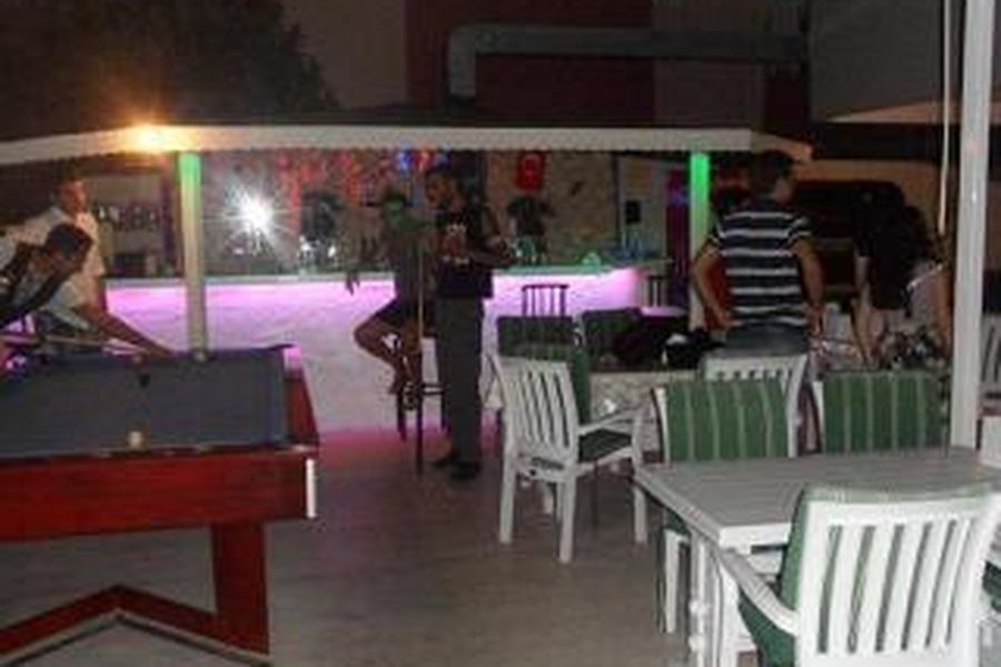 foto-3
