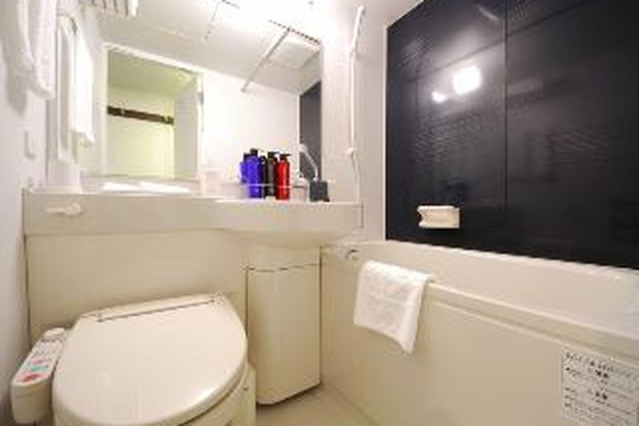 photo-2