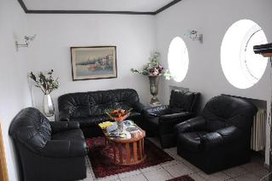 foto-2