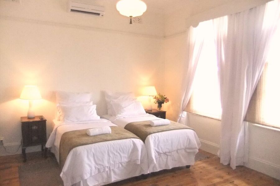 foto-1