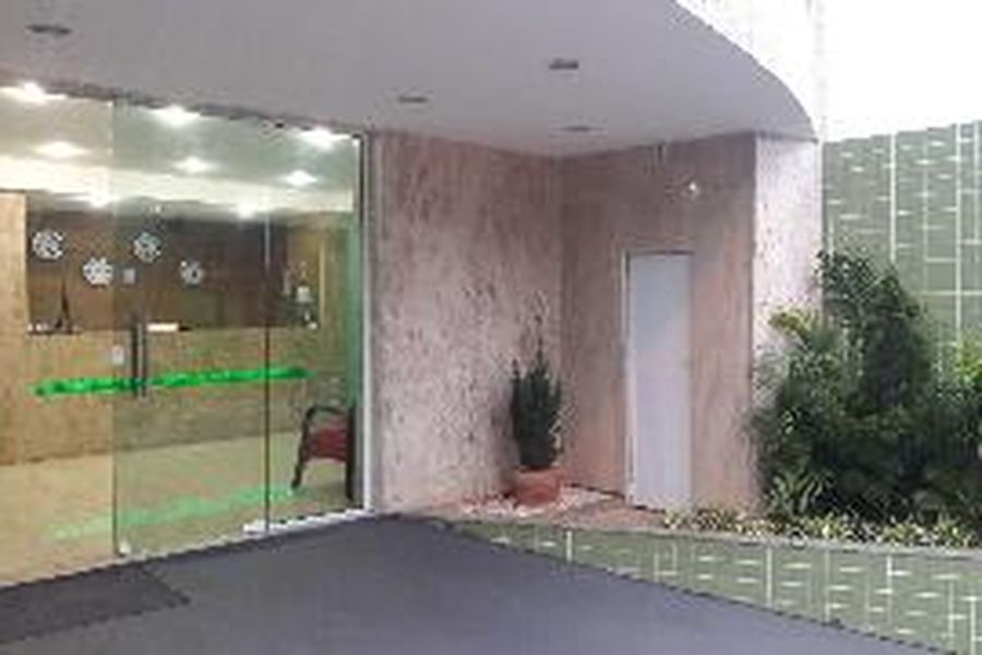 foto-3