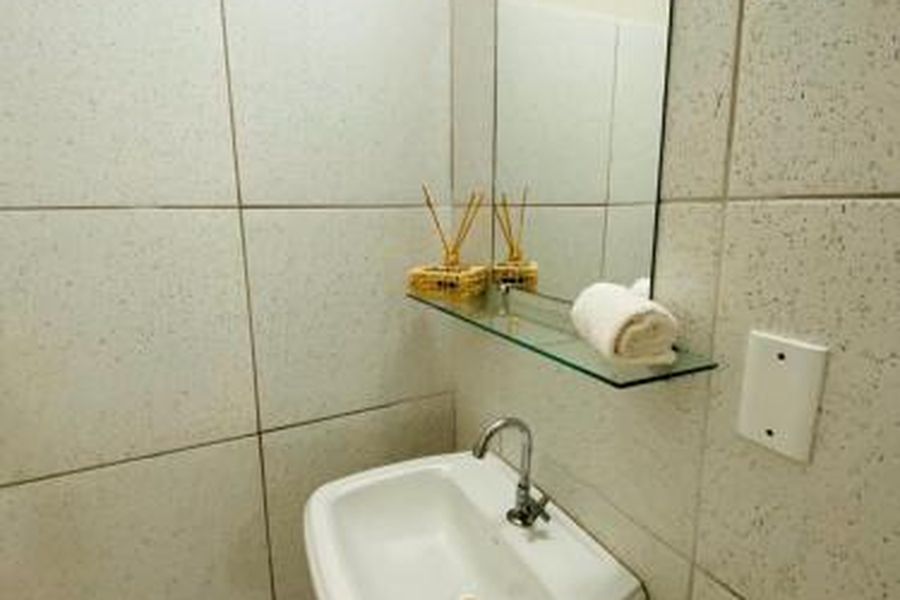 foto-1