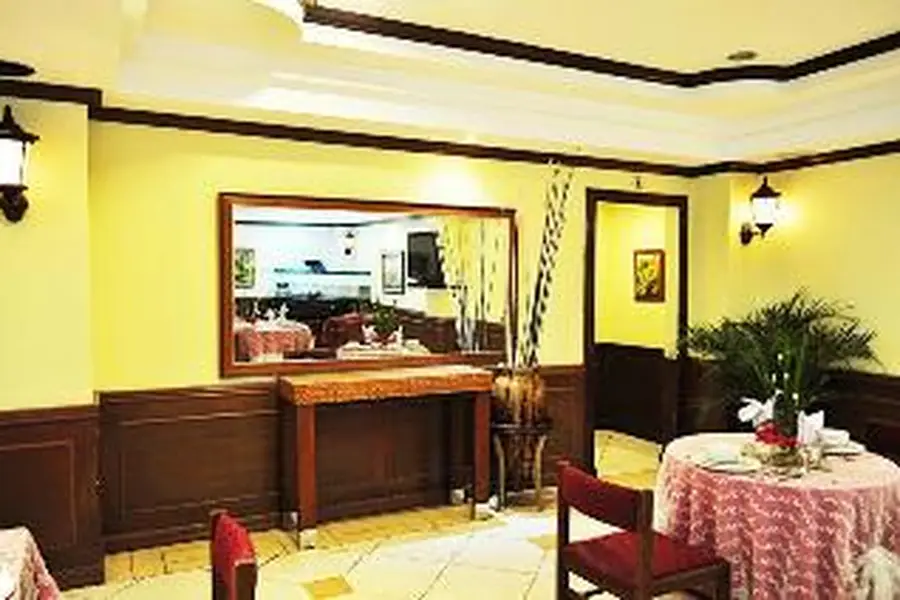 foto-3