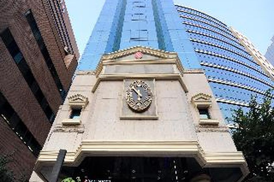 foto-1