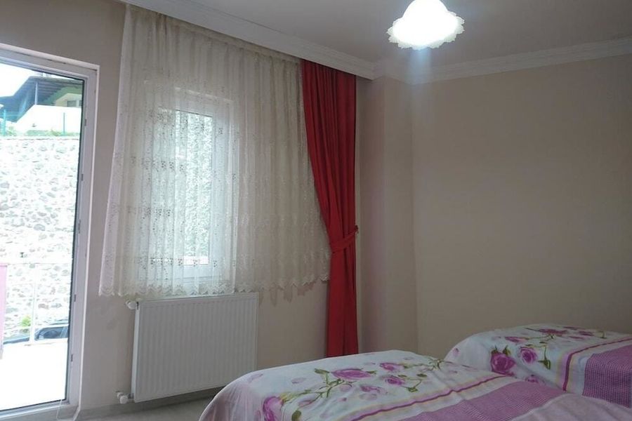 photo-3