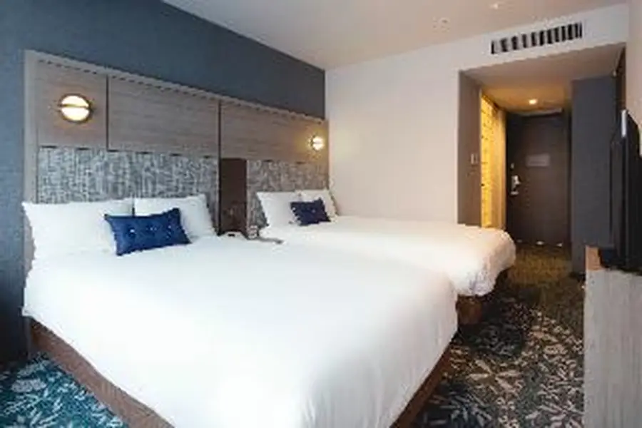 foto-1