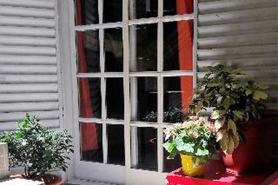 photo-3