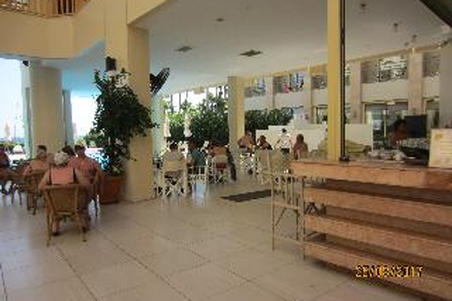 photo-0