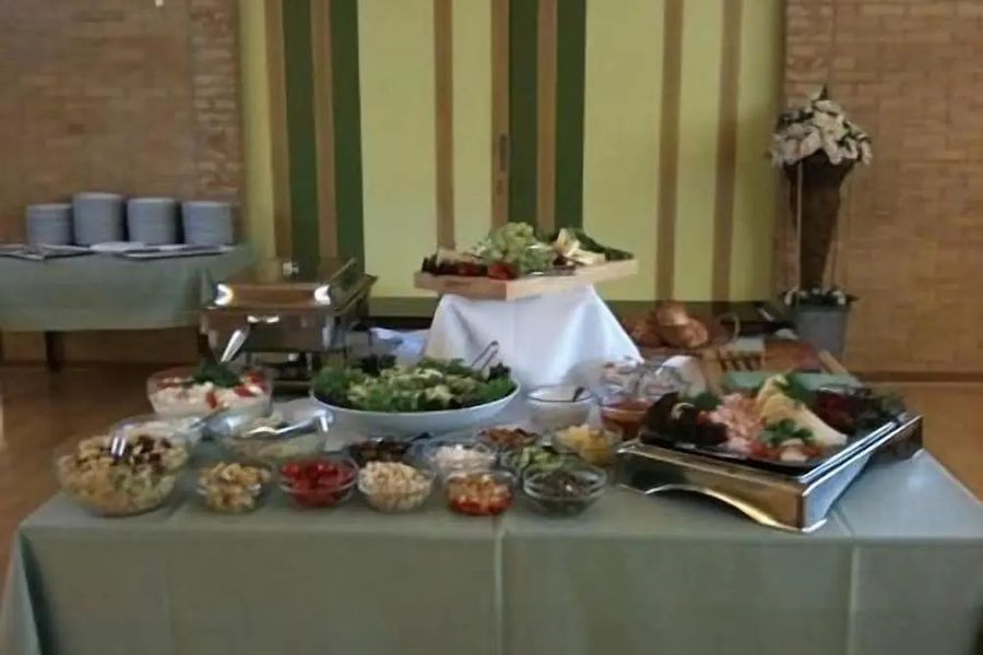 foto-2