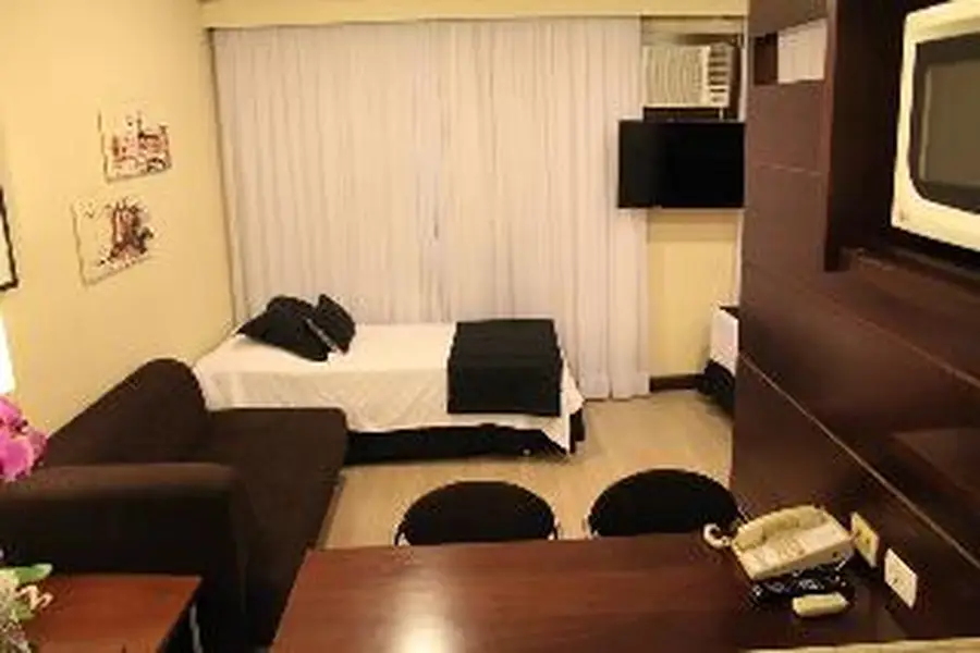 foto-1