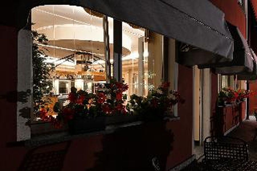 foto-1