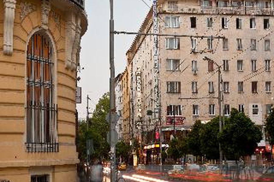 foto-2