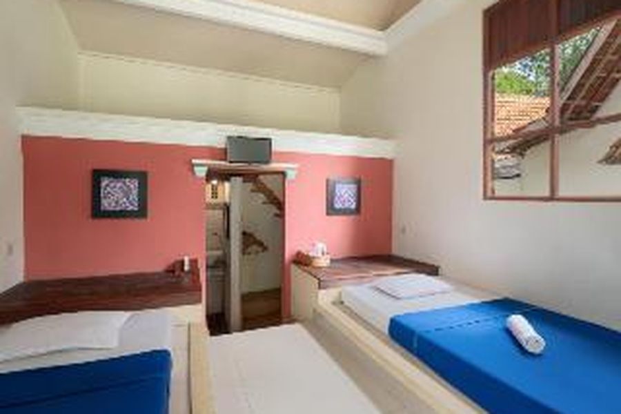 foto-2