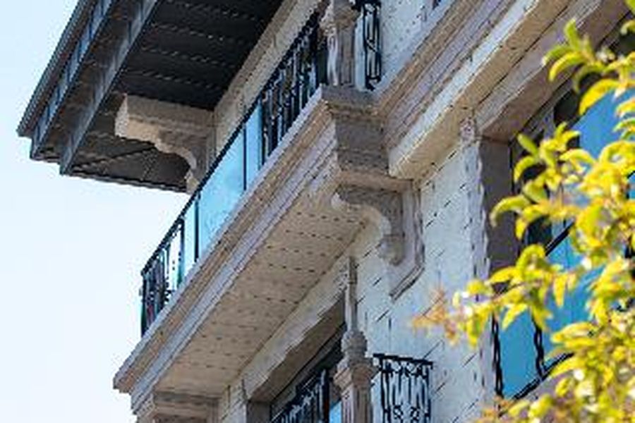 foto-2