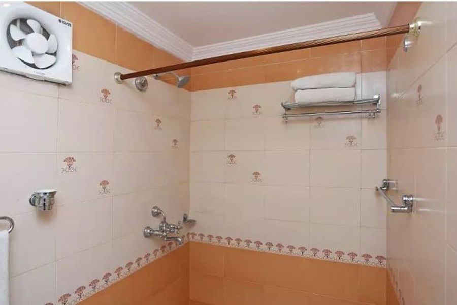 foto-1
