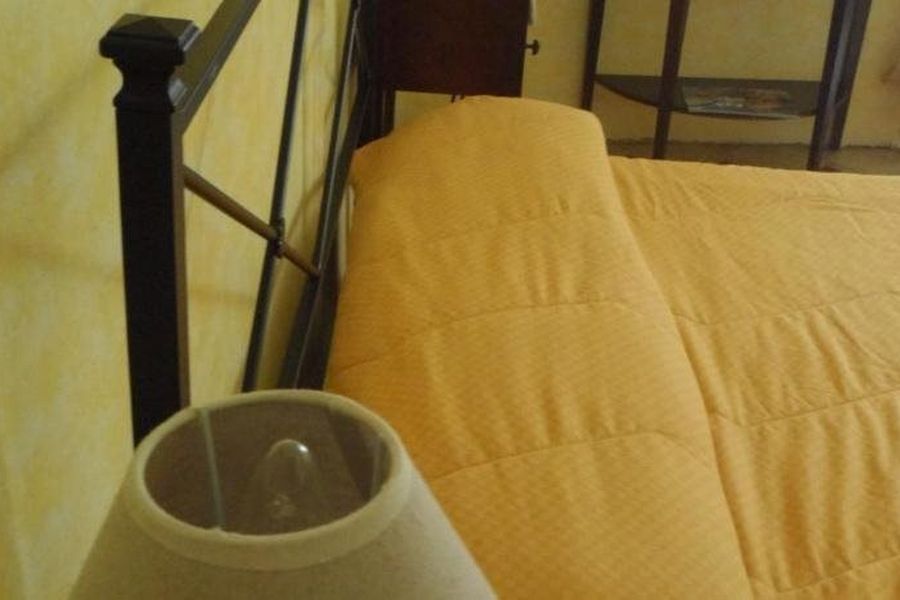 foto-3