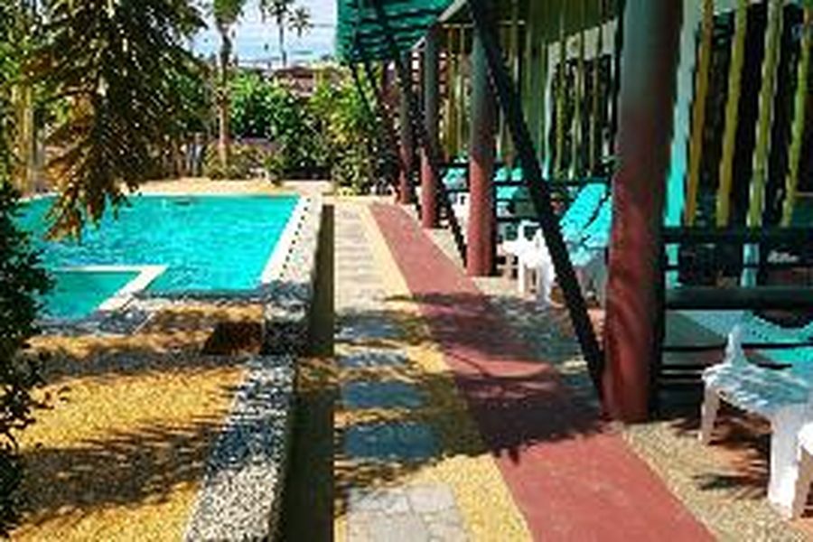 foto-2