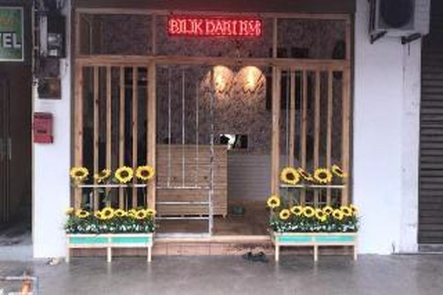 foto-3