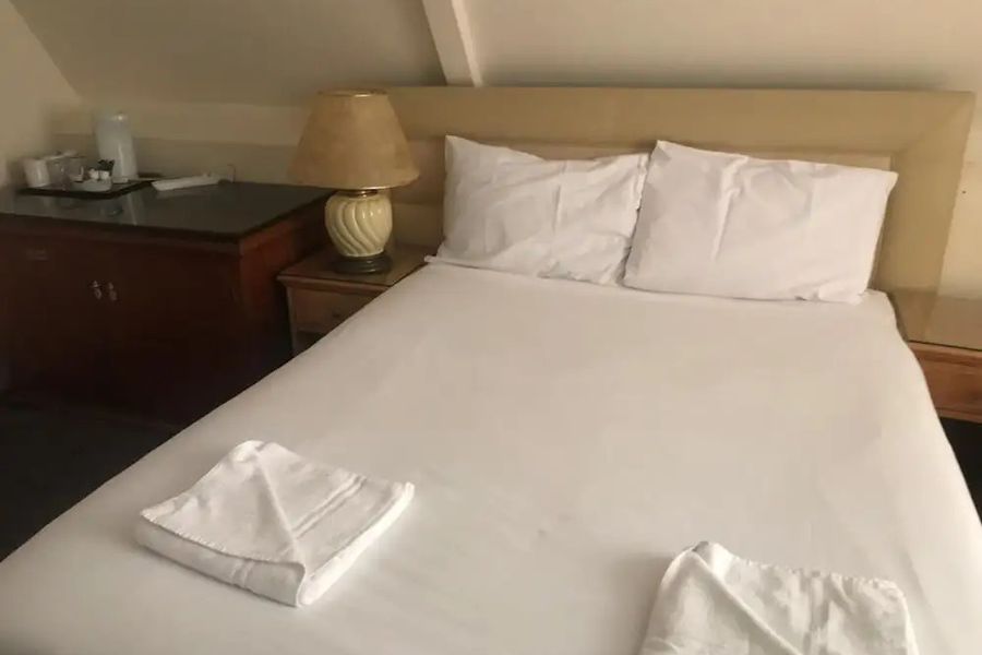 foto-3