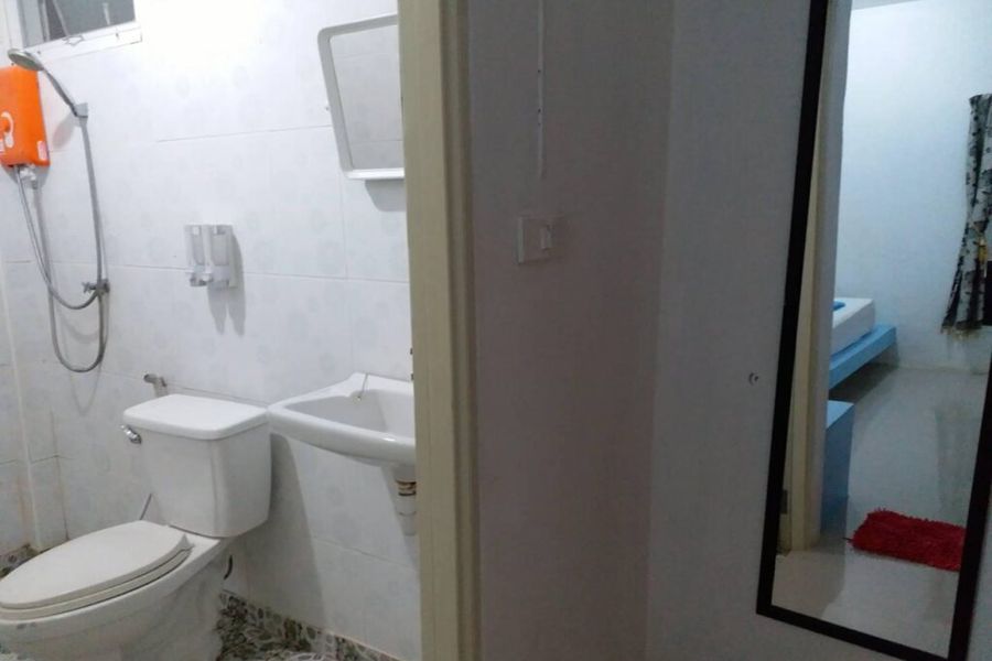 foto-2