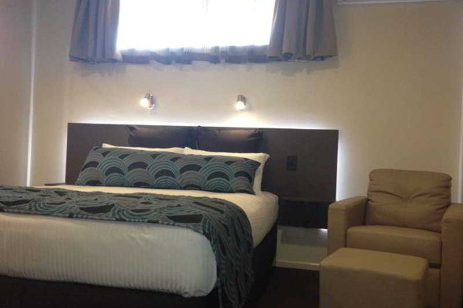 foto-2