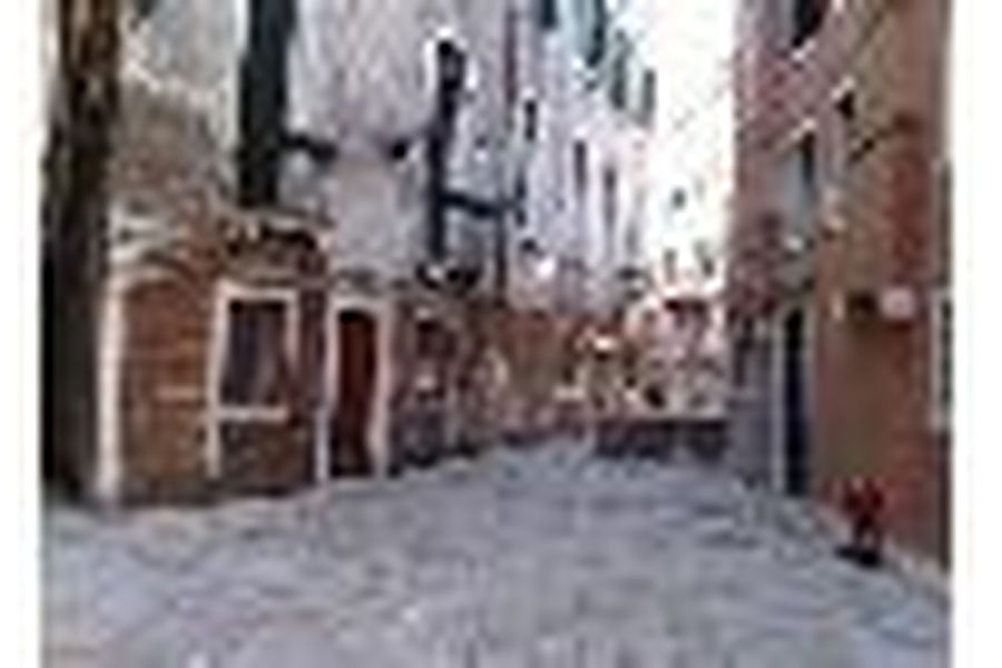 photo-0