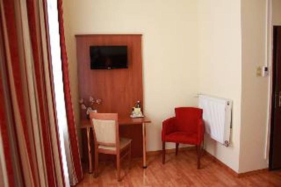 foto-3