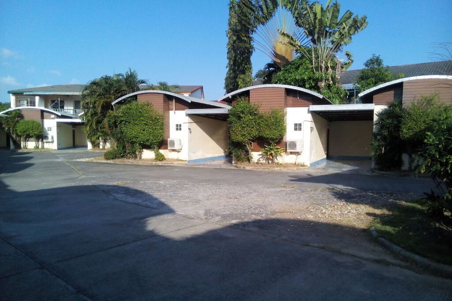 foto-2