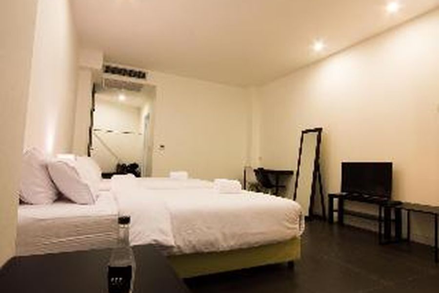 foto-3