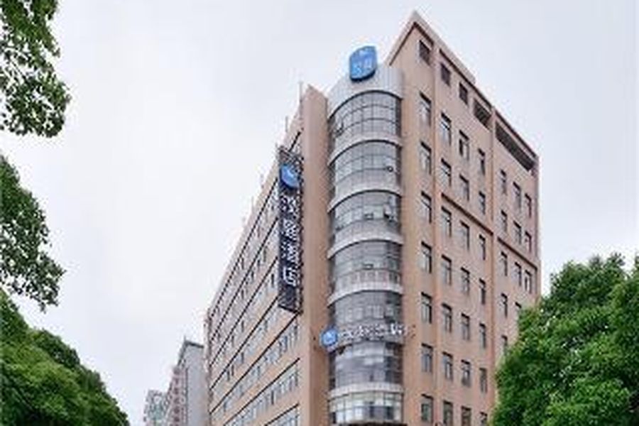 foto-0