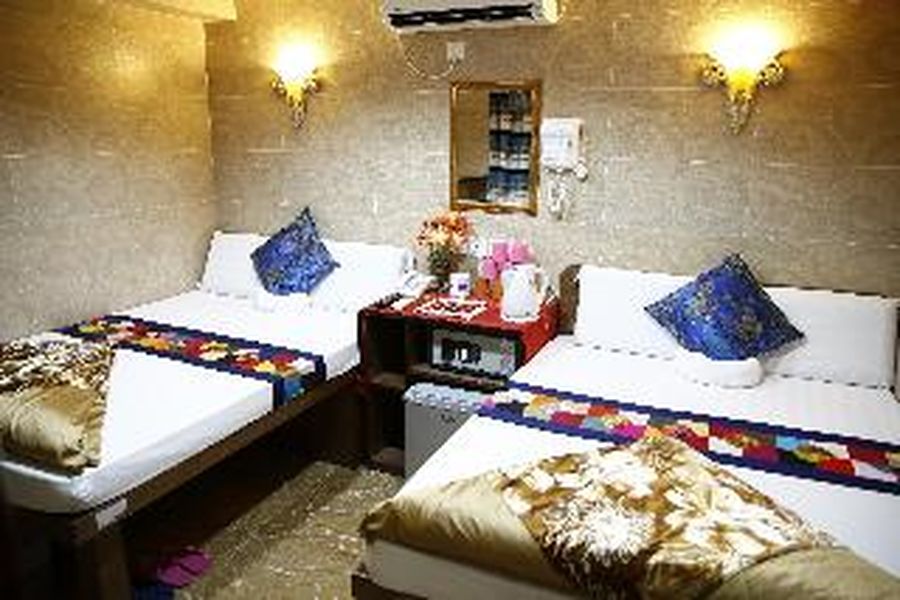 foto-2