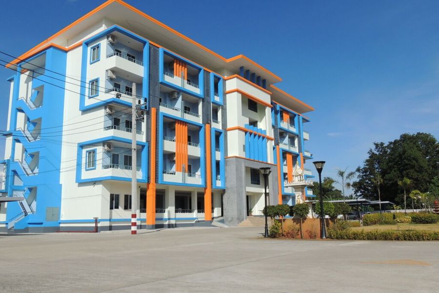 foto-2