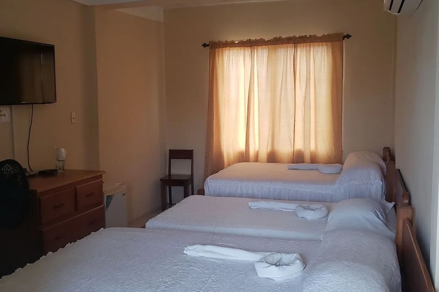 foto-1