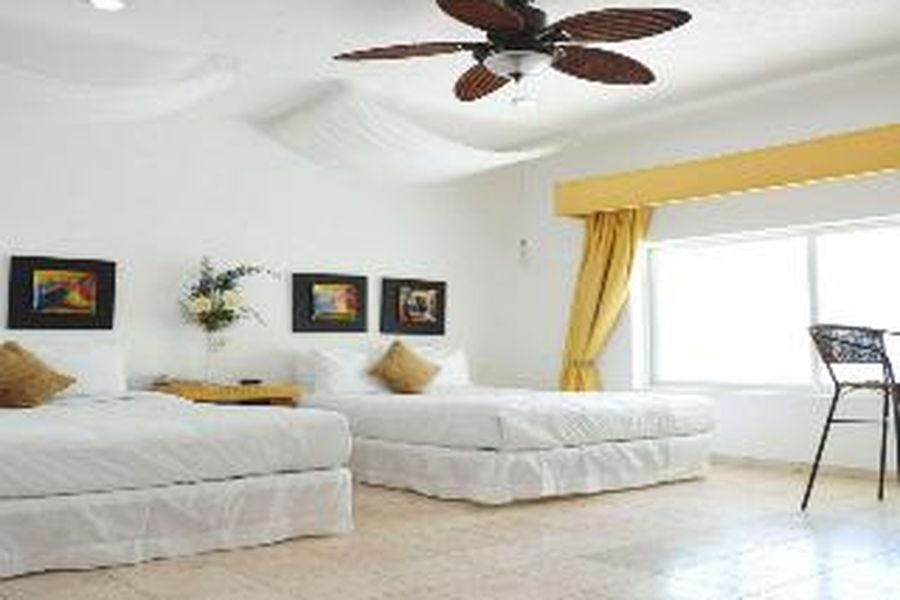 foto-3