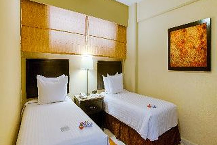 photo-3