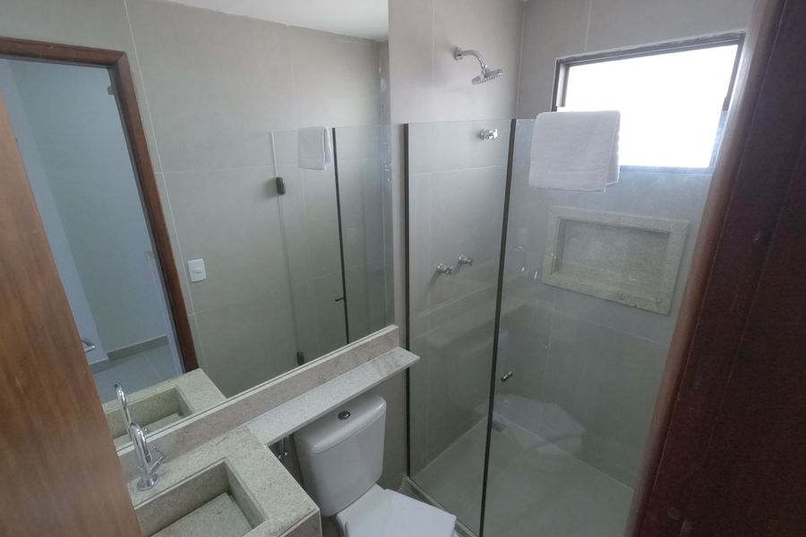 foto-3