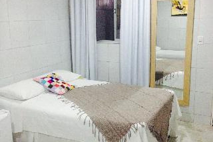 photo-2