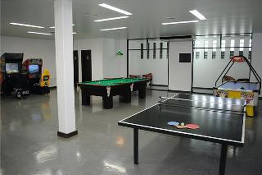 photo-3