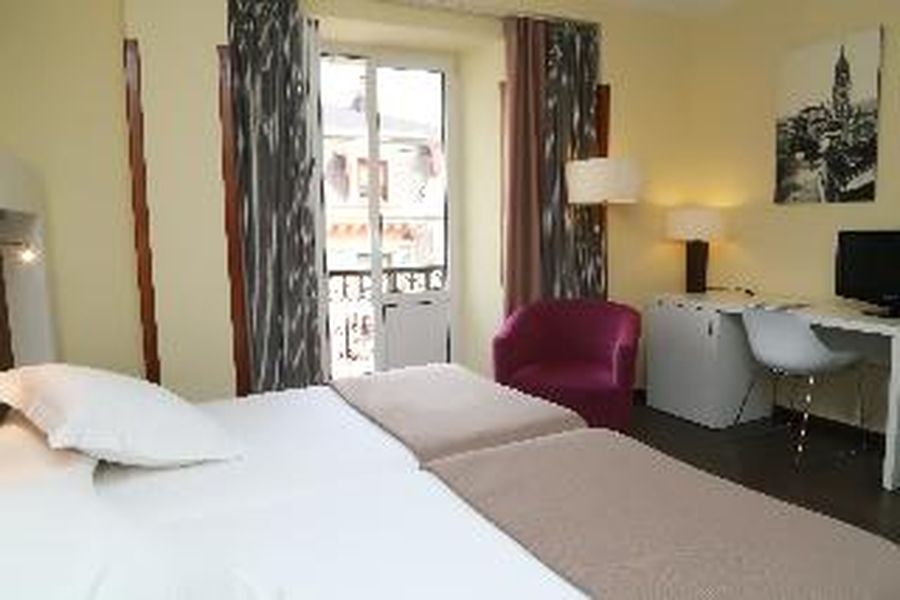 photo-1